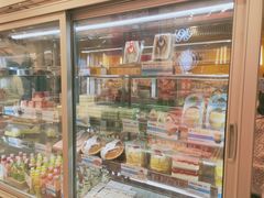 -嘉华饼屋JOY BAKERY(南屏街店)