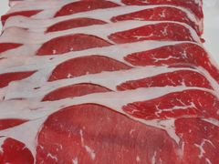 新鲜肥牛-将台涮肉(酒仙桥店)