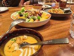 -Grande A'moo(上海万象城店)