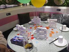 -巴特餐饮6加1音乐餐吧·新疆菜