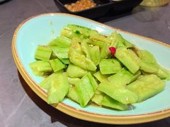 -川芙蓉·市井老川菜(长寿路店)
