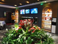 -大鸭梨烤鸭(枣园店)