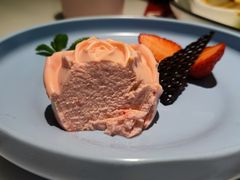 -杯子红牛排(创意产业园店)