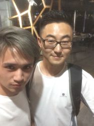 -VEKA 维卡造型
