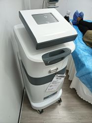 -贵阳美莱医疗美容整形医院