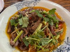 -陈三炖鸡馆(金众小区店)