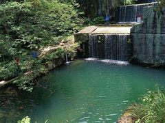 -千岛湖东南湖区