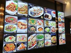 -汤臣·空中餐厅·严选粤菜(石湾世博广场店)