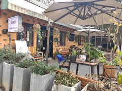 -T80科技文化国际社区-停车场