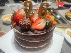 -老三样·旧食新味(船山路店)
