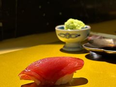 -久村和居