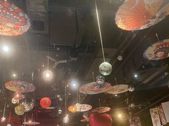 -胡桃里乐队酒馆(广州塔店)