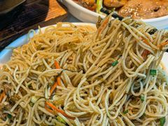 -园里前·10年私厨·福建菜(台江万达鳌峰洲店)