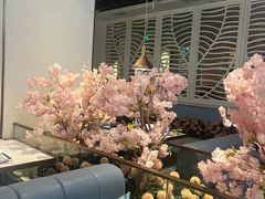 -花椒俏川菜小馆(南海万达店)