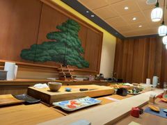 -松涛日本料理