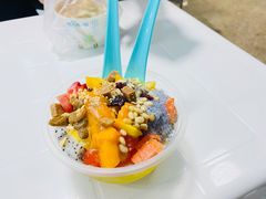 -图图家冰品(总店)