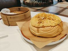 -金河半岛园林酒家(金融城店)