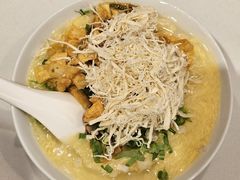 -小豆海棠(嘉兴路店)