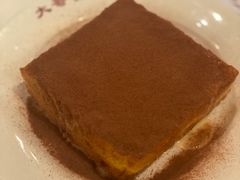 漏奶华-大哥餐厅(西城花园店)