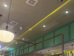 -润园四季椰子鸡火锅(南山海岸城店)