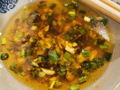 -老街坊市井火锅(营门口店)