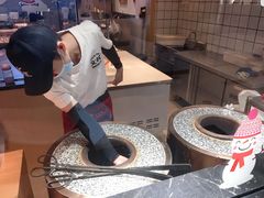 -文叔·湖北名小吃·小龙虾(华强北店)