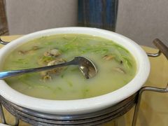 -鹏天阁酒楼·海鲜(红旗店)