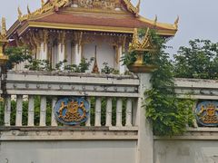 -洛阳白马寺