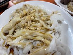 -水东兴记鸭粥店(茂名店)