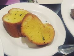 德大炸猪排-德大西餐社(云南南路店)