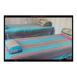 -归真美学颜究中心