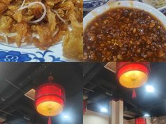 -九河居(荔湾路店)