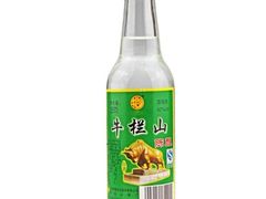 -蝎王府羊蝎子火锅(恒大名都店)