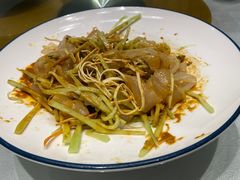 -金海湾海鲜总店