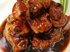 -圆苑(上海广场店)