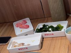 -季季红火锅(柳州广惠商业店)