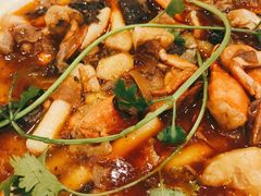 -南京维景国际大酒店(南京博物院店)