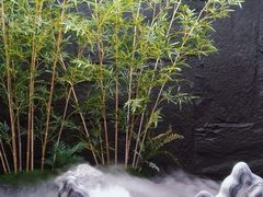 -宫七SPA·高端Massage(浦东大道店)