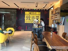 -同步齿科·数字化正畸种植口腔中心(珠海店)
