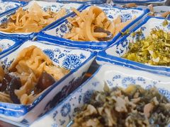 -老横泾面馆(吴中横泾店)
