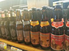 -M99 BEER世界啤酒吧(鸿云悦街店)