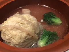 -苏浙总会(国金中心店)