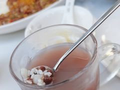 -滁香园·滁州菜(琅琊山店)