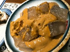 -天津卫码头(南开大悦城店)