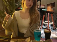 -HUBBA祜精酿(五羊邨店)