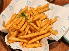 -悠航SLOWBOAT(三里屯店)