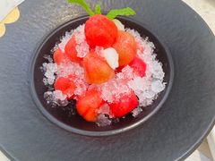 -大树餐厅(大悦城店)