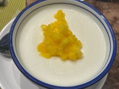 -顺意·顺德家乡菜(国际人才大厦店)