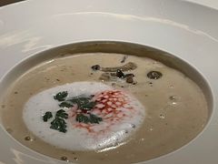 -燃扒房Steakhouse(皇庭店)