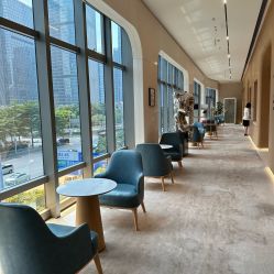 -广州粤秀医疗美容医院